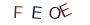7e760203a010a2334c8f2d166be14126