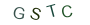 6acde733ee69a3c06fb9435c3267c9e4