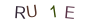 1f29a0af3a05cc510178e062632d89a7