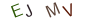 c4d18c2a589e526e46de8eb31813602e