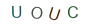 1cbfd7192297cf531ed7a05df46983d4