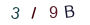 0a6ee04519ede20e16deea0b45b5306f