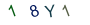 b50dbc0c1ad13c25a7cb11e1cc5f0b5c