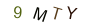 06c3833dcb02278d1cc74a6a87045466