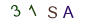1fea328f7d0cef3c1345447c5085390c