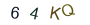 170b2bb86e30f214770db5d3fe712e57