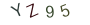 6d86a525cbdfa9f5ad6c611f62ef60e8