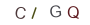 5263b950c91565e34582ee4d0309c7f2