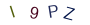 03813f00c98894a20b7516be61838874