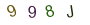 e575a4215fd9d18820e5837e495d127f