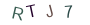 2cfec478b2e52118e5d93cb1cb750824