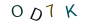 d183fc67ea1c277205144b60ec3f91dc