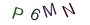 bf1004ef2464cd49cdaf32e96b9ef29f