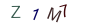 135fcefea817f3d9314382b69c0cc736