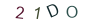 a1bae0a8d28cbe3285fc65b229487dec