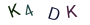 ed567a64c4f9259e1fa4e4abc5fa9d18