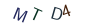 8c1e076c56334325b11f4cab2dc0fc98