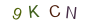 ace4cf425b53d726adf1aefdcb5493b6