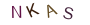 0c1e720d6b4702890c4d0a570f01496d