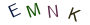c6f3aef2b6b44f6031a13ae82b612405