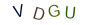 2bb096e43bd87f943c652c540fe69ecd