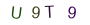 4100d1e34341dceaeeb6f89daeb99e9f