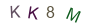 12912e8d6032ee202db649624c157a45