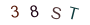 e8d2af7d19927887a9e153f0b7a32c01