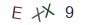 a01632c3948154c706f7cb926f06e6ea
