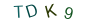 0058631d36083a45141a1ea571d7784d