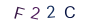 e4177afcb7b2311c78029d9f00e5fddb