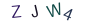 71d656e4251820ed2fe17f56ba62e3f2
