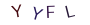 b32774d8f201653231f8212ff678b7a6