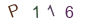 17132c122a7a1129d62d83844c9b7468