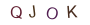 e5cc0658680b9c50ce48eaa8d94b6da9