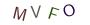 3ac065e10ba845833bce1e5b1624b34c