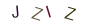 d9bde8bcdffb208cc76d8825d0871fa6