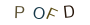 d480dd0cf106eeec83ae982577f48791