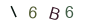 b159c389e1f9d3158dc90a5692c12804