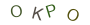ae5c228fdc6c14ec23c270d2592ad619