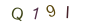 91dcf4c36dc515d64d95449534585c19