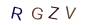 3545143321835e23dc5dd7059e0adcf5