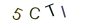 62808c322607f6230df48e8ebea0244c