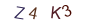 24278a5a4bb13b141e7032af013db656