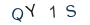 5a1decd4d480298d75bc9c1caa4bf32b
