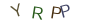 c9bb1b8836d9be186f0f75f26bd13eec