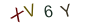 899c38c545c145ff5ef9cb8d3f91634d