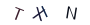c4b2f7da364a4560c1232e95ec25bf76