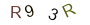 31863289d6006f64ec1770c83bdc27c5