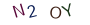 a161dd7947aa0a762df7d70a9c65dbec